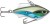 Wobler Rapala Rap-V Blade 06 MBS