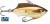 Wobler Rapala Rap-V Blade 06 MWU