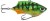 Wobler Rapala Rap-V Blade 06 PEL