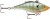 Wobler Rapala Rattlin Sinking 5cm 11gr BG
