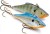 Wobler Rapala Rattlin Sinking 5cm 11gr