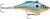 Wobler Rapala Rattlin Sinking 5cm 11gr