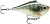 Wobler Rapala Rippin' Rap 5cm 9gr CBG