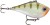 Wobler Rapala Rippin' Rap 5cm 9gr YP