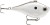 Wobler Rapala Rippin Rap 5cm 9gr