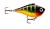 Wobler Rapala Rippin Rap 5cm 9gr