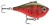 Wobler Rapala Rippin Rap 5cm 9gr
