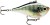 Wobler Rapala Rippin Rap 6cm 14gr CBG Wobler Rapala Rippin Rap 6cm 14gr CBG