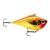Wobler Rapala Rippin Rap 6cm 14gr CGFR Wobler Rapala Rippin Rap 6cm 14gr CGFR