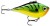 Wobler Rapala Rippin Rap 6cm 14gr LPC