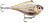 Wobler Rapala Rippin Rap 6cm 14gr ROL Wobler Rapala Rippin Rap 6cm 14gr ROL