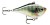 Wobler Rapala Rippin Rap 7cm 24gr CBG