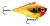 Wobler Rapala Rippin Rap 7cm 24gr CGFR