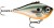 Wobler Rapala Rippin Rap 7cm 24gr HLW
