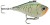 Wobler Rapala Rippin Rap 7cm 24gr OGCW
