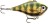 Wobler Rapala Rippin Rap 7cm 24gr PEL