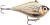 Wobler Rapala Rippin Rap 7cm 24gr ROL