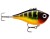 Wobler Rapala Rippin Rap 7cm 24gr RTR