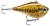 Wobler Rapala Rippin Rap 7cm 24gr SBL