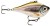 Wobler Rapala Rippin Rap 7cm 24gr SML