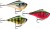 Wobler Rapala Rippin Rap 7cm 24gr