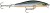 Wobler Rapala RipStop 12cm 14gr HLW Wobler Rapala RipStop 12cm 14gr HLW