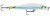 Wobler Rapala RipStop 9cm 7gr AS Wobler Rapala RipStop 9cm 7gr AS