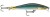 Wobler Rapala RipStop 9cm 7gr CBM Wobler Rapala RipStop 9cm 7gr CBM
