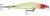 Wobler Rapala RipStop 9cm 7gr CLN Wobler Rapala RipStop 9cm 7gr CLN
