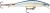 Wobler Rapala Ripstop 9cm 7gr EB