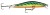 Wobler Rapala RipStop 9cm 7gr FT Wobler Rapala RipStop 9cm 7gr FT