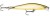 Wobler Rapala RipStop 9cm 7gr GOBY Wobler Rapala RipStop 9cm 7gr GOBY