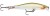 Wobler Rapala RipStop 9cm 7gr HDI Wobler Rapala RipStop 9cm 7gr HDI