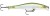 Wobler Rapala RipStop 9cm 7gr HER Wobler Rapala RipStop 9cm 7gr HER