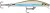 Wobler Rapala RipStop 9cm 7gr MBS