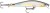 Wobler Rapala RipStop 9cm 7gr MKY Wobler Rapala RipStop 9cm 7gr MKY