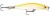 Wobler Rapala RipStop 9cm 7gr MRL Wobler Rapala RipStop 9cm 7gr MRL