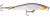 Wobler Rapala RipStop 9cm 7gr PD Wobler Rapala RipStop 9cm 7gr PD