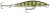 Wobler Rapala RipStop 9cm 7gr PEL Wobler Rapala RipStop 9cm 7gr PEL