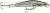 Wobler Rapala RipStop 9cm 7gr ROL Wobler Rapala RipStop 9cm 7gr ROL