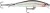 Wobler Rapala RipStop 9cm 7gr S Wobler Rapala RipStop 9cm 7gr S