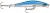 Wobler Rapala RipStop 9cm 7gr SB Wobler Rapala RipStop 9cm 7gr SB