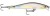 Wobler Rapala RipStop 9cm 7gr SNP Wobler Rapala RipStop 9cm 7gr SNP