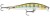 Wobler Rapala RipStop 9cm 7gr YP Wobler Rapala RipStop 9cm 7gr YP