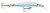 Wobler Rapala RipStop Deep 9cm 7gr AS