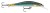 Wobler Rapala RipStop Deep 9cm 7gr CBN