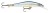 Wobler Rapala RipStop Deep 9cm 7gr EB