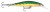 Wobler Rapala RipStop Deep 9cm 7gr FT