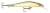 Wobler Rapala RipStop Deep 9cm 7gr GOBY