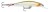 Wobler Rapala RipStop Deep 9cm 7gr HDI